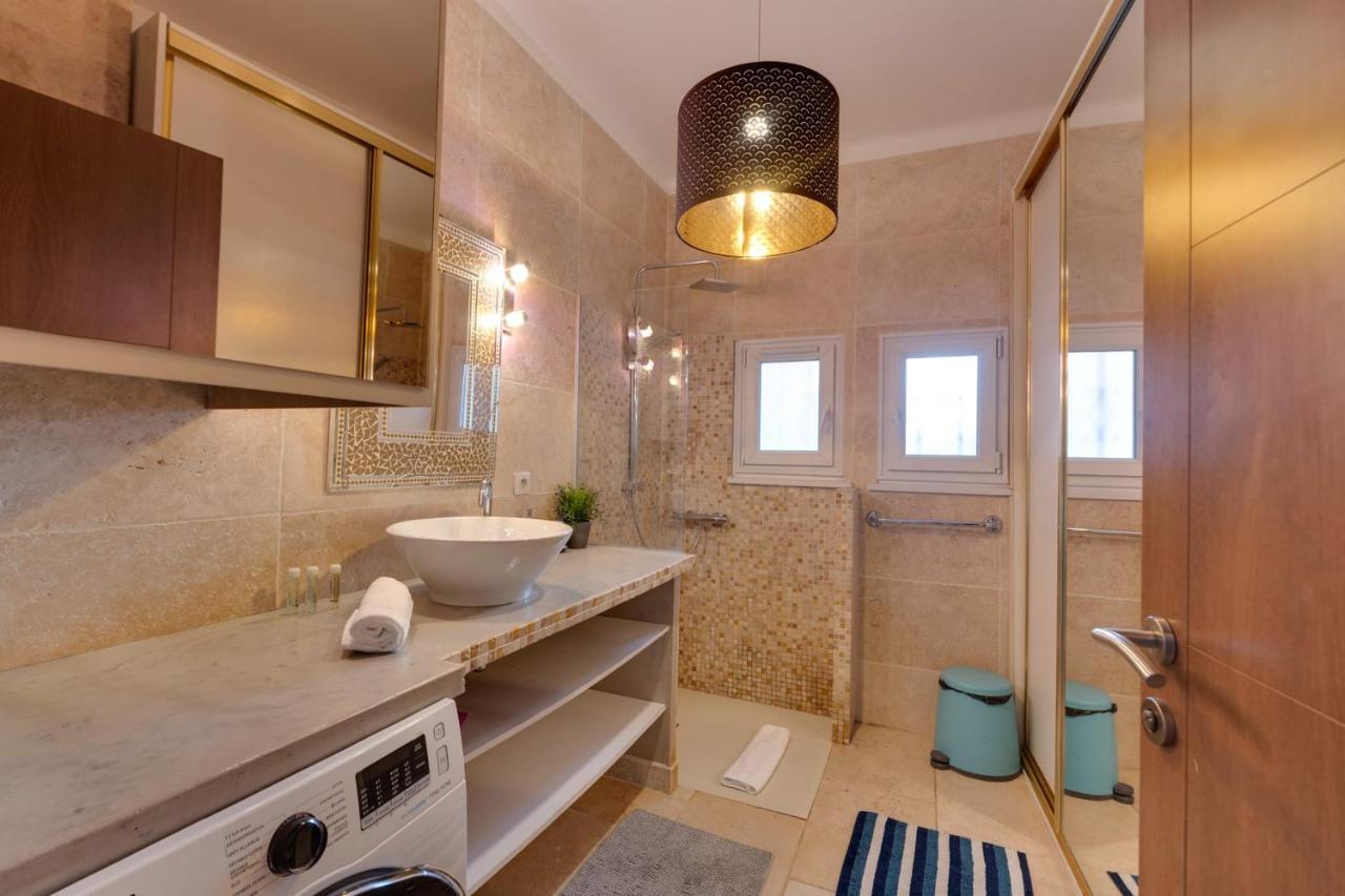 Le Baulier - 2 Bedrooms Apartment Annecy Exteriör bild